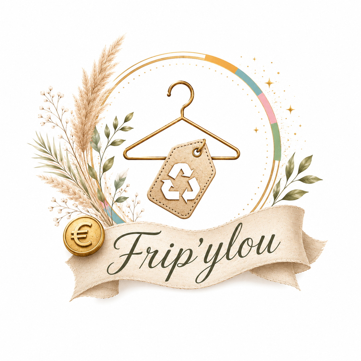 Frip’ylou